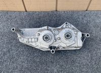 Tcu tcm блок управления акпп ford focus fiesta 11-19 a2c30743105