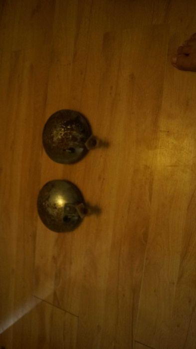 Halogen halogeny Zelmot Żuk Nysa, FSO Fiat 125p PRL