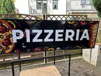 Reklama do lodziadni , gastronomi,  plafon , cennik