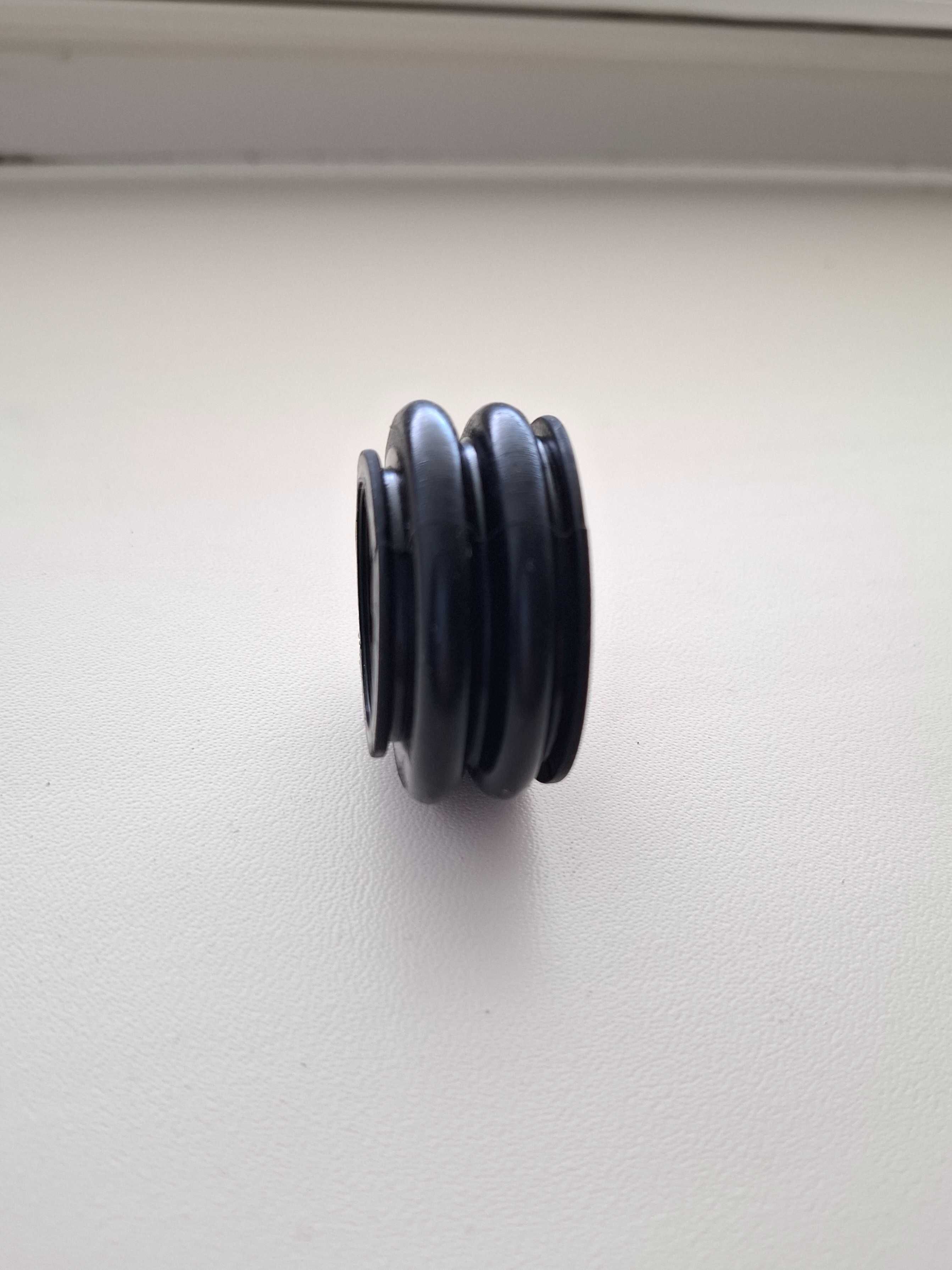 Пильник опори для системи Telelever BMW