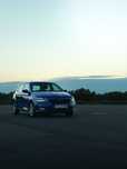 Skoda Fabia Skoda Fabia 1.0 salon Polska , bezwypadkowa, f-VAT