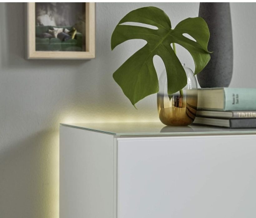 Taśma led. Super cena.