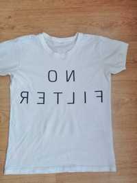 T shirt Vero moda r. L