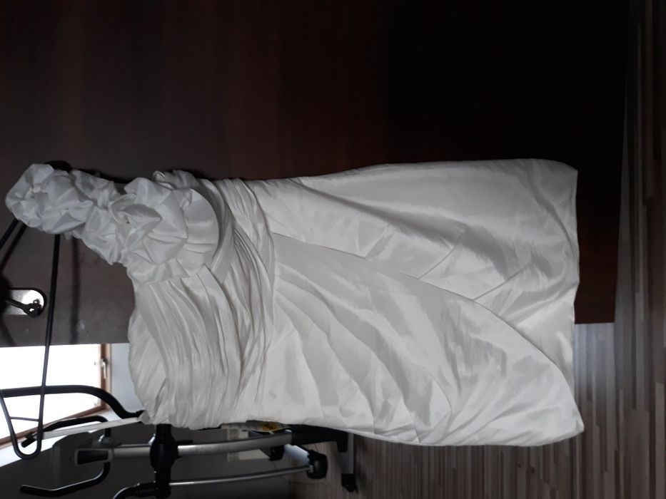 Super nowa sukienka Milano 38