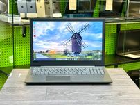 Розстрочка 0% / Ноутбук Lenovo V130-15IKB / Для бізнесу, навчання