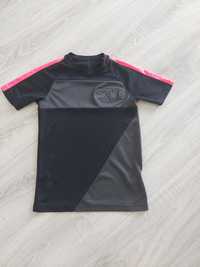 Koszulka Nike Mercurial CR7 roz 128/134