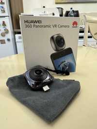Câmera Huawei 360 - Estado Impecável!