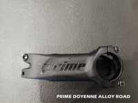 Mostek Prime doyenne 80 mm