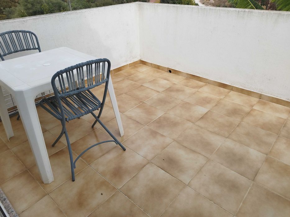 Estúdio Albufeira - Para 1 pessoa