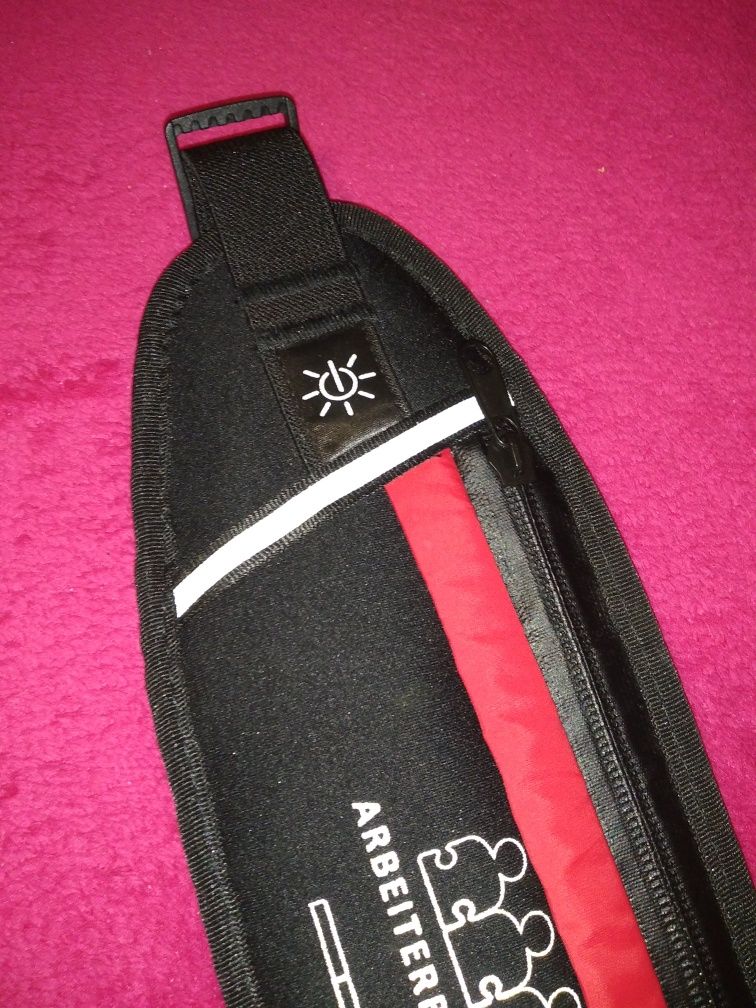 Рюкзак Craft, Louis Vuitton сумка с подсветкой