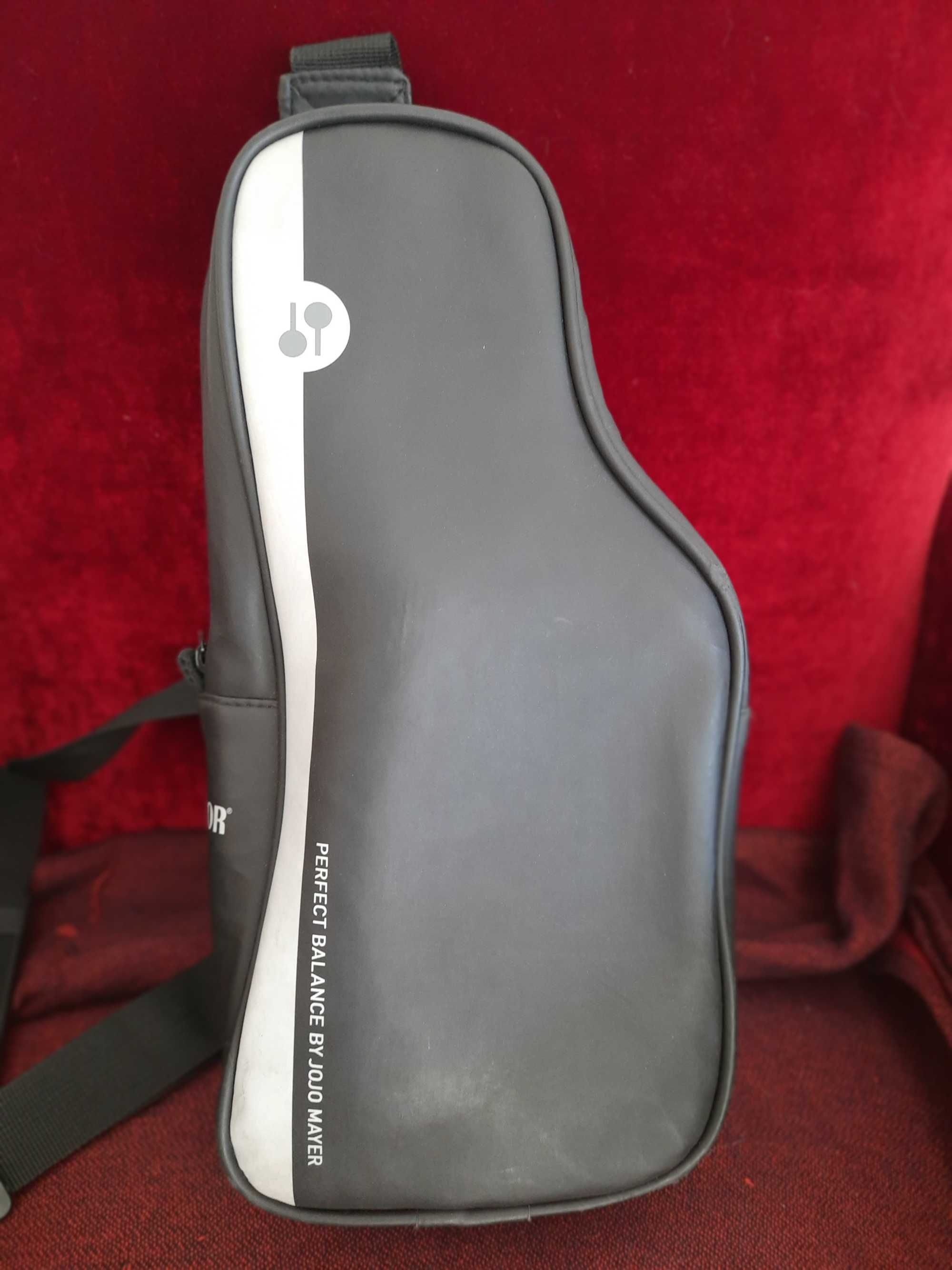 Pedal Jojo Mayer Perfect Balance da Sonor