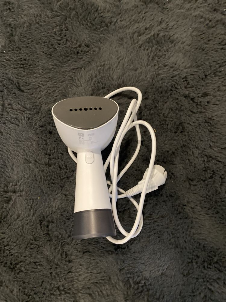 Vaporizador philips