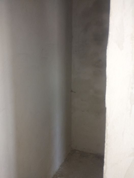 Нова Двох кімнатна квартира Ременів