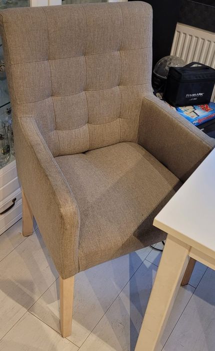 Zestaw mebli do salonu Agata meble