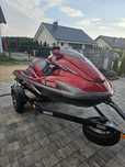Yamaha fzr svho 220km igie cena do poniedziałku łka polecam oryginalny