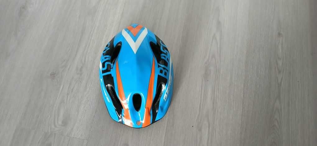 Capacete para criança Berg cycles