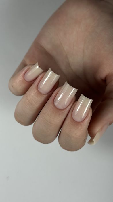 Манікюр,Педикюр, Нарощення