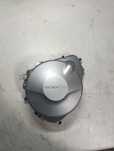 Dekiel Alternatora Lewy Honda Cb600 F PC34 PC36