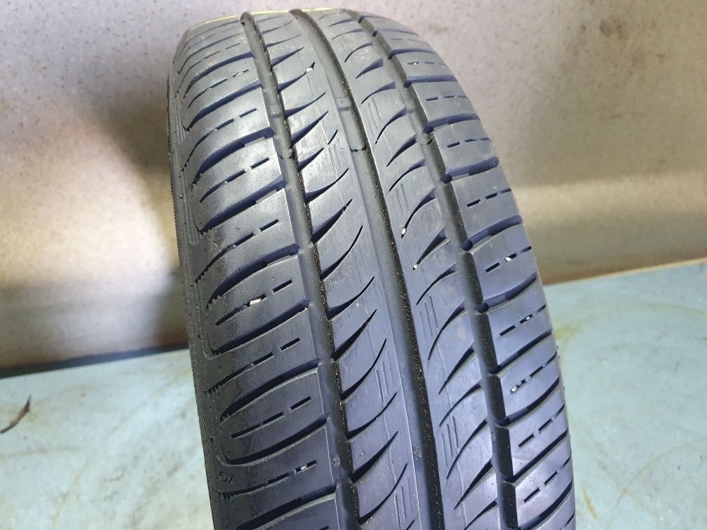 Semperit Comfort- Life 2 195/65R15