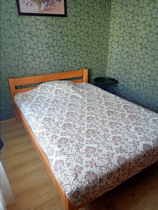 Подобово 3кімн квартира біля Автовокзалу