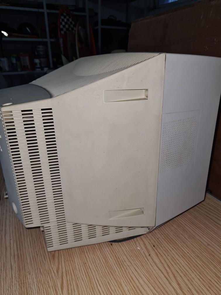 Televisor Sony Trinitron