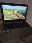 Laptop gamingowy ASUS GL502VS