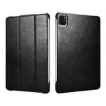Skórzane Etui iCarer do iPad Pro 12.9 2022/2021/2020 / iPad Air 13