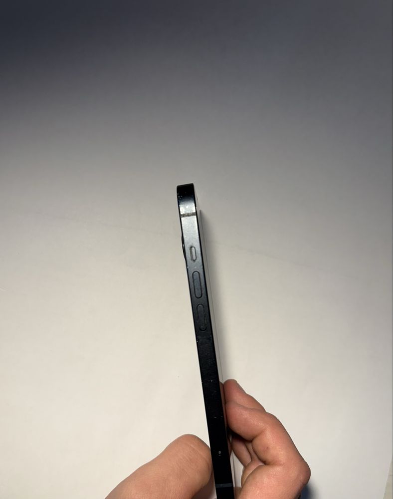 Iphone 14 128gb używany