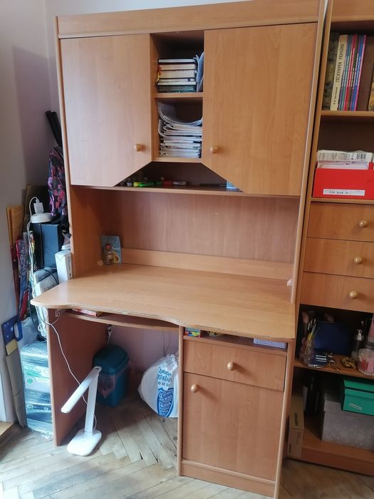 Стіл письмовий безкоштовно