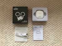 Fones Bluetooth Disney Mickey