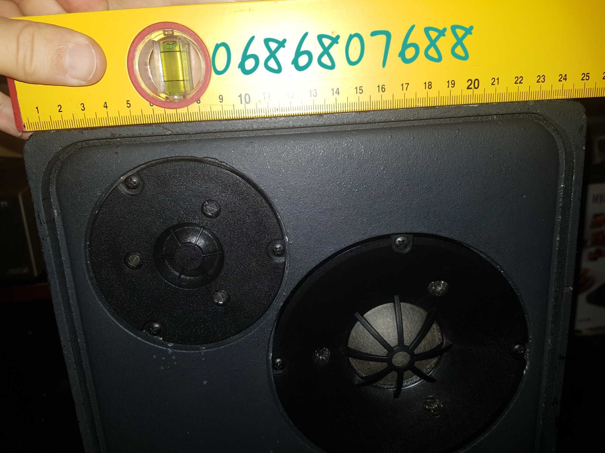 Продам пару колонок Philips(JBL)