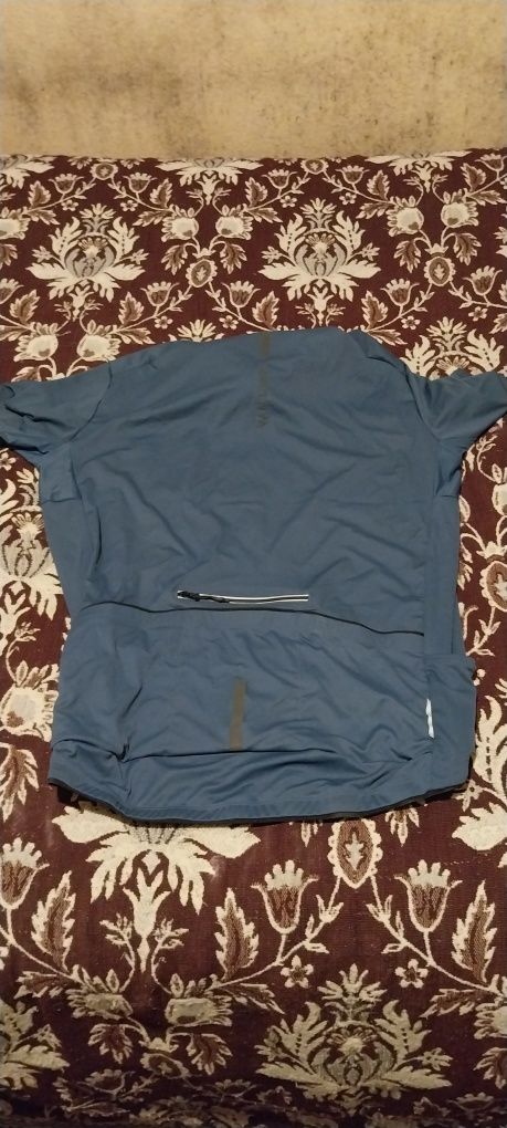 Vendo camisolas de ciclismo