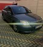 ПродаєтьсяТoyota Avensis 2003 р