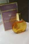 Gloria Vanderbilt 100 ml