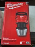 Ліхтар прожектор milwaukee 2156AC