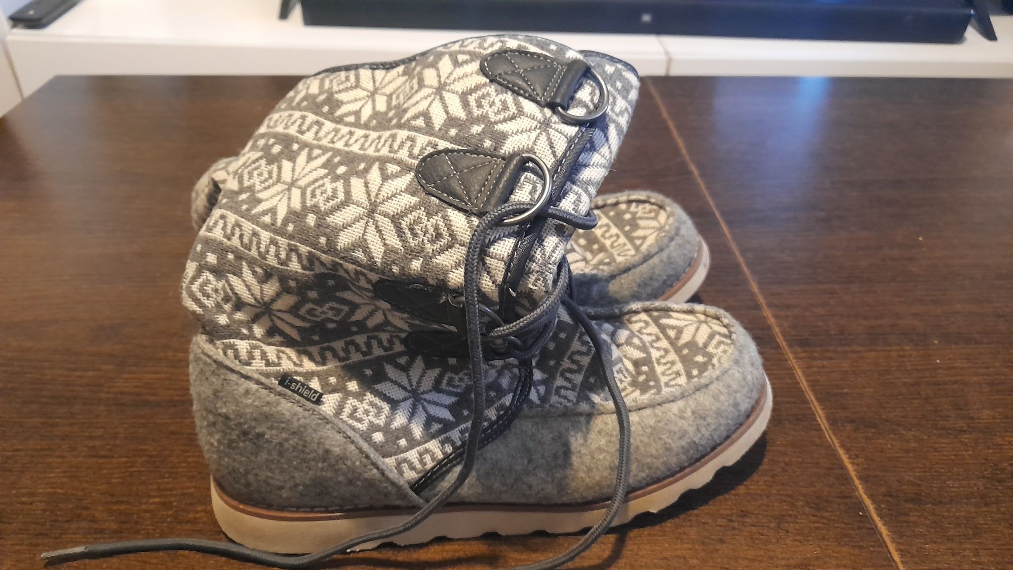 Buty damskie sprzedam