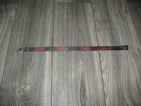 Smycz uniwersalna TIMEX