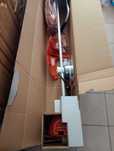 Stihl FS 261 Kosa spalinowa o mocy 2,0 kW / 2,7 KM zakup Stihl Polska