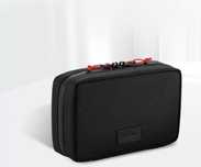 Organizer/ etui OnePlus Travel Tech Pouch