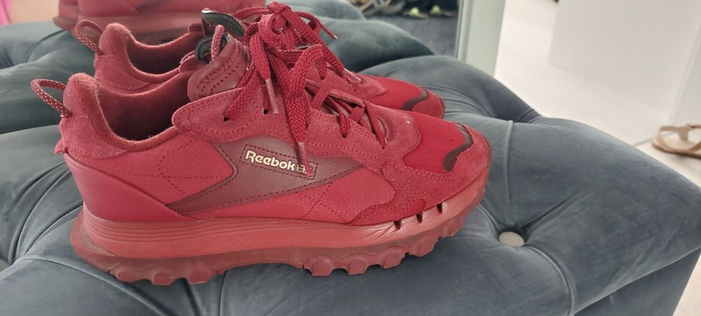 Reebok buty damskie roz.40