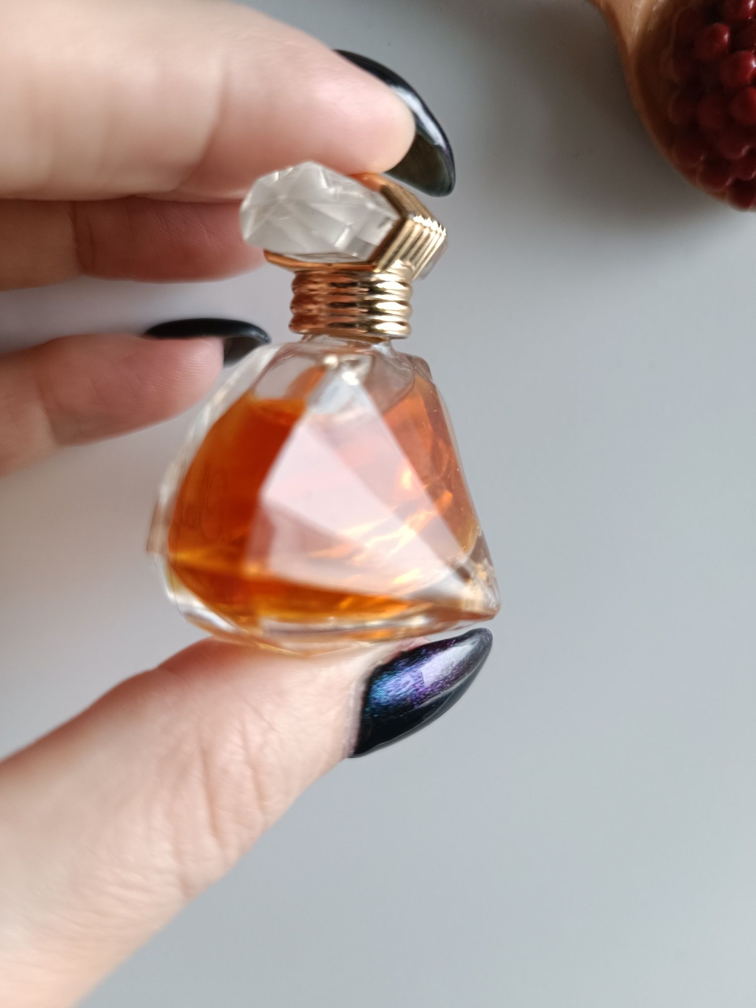 Van Cleef Van Cleef&Arpels parfum
