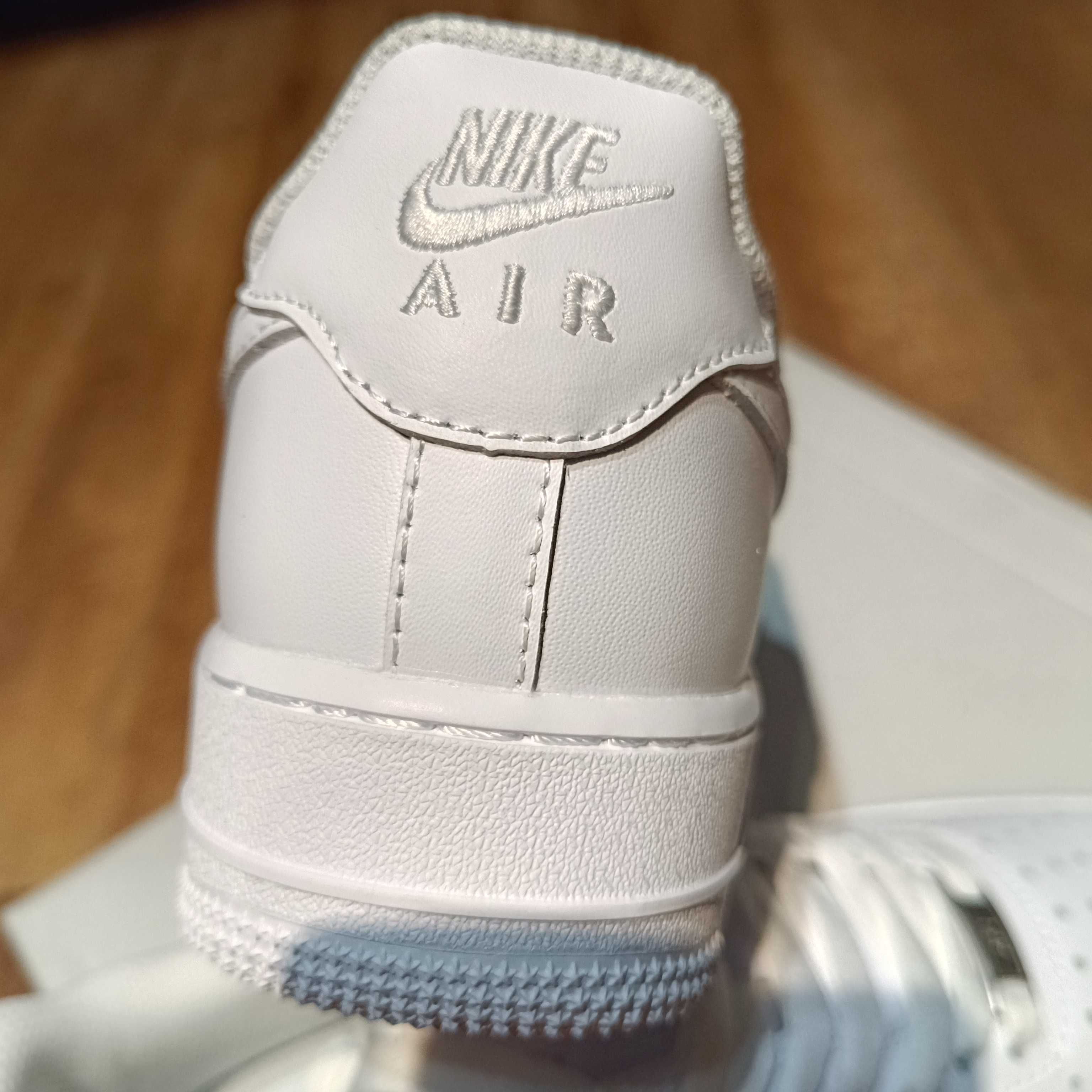 Tenis Nike Air Force 1