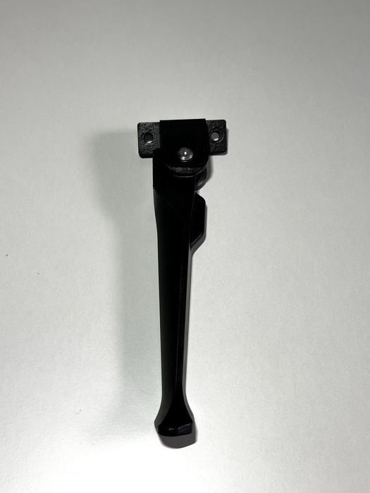 Stopka do hulajnogi elektrycznej KuKirin G3 Pro