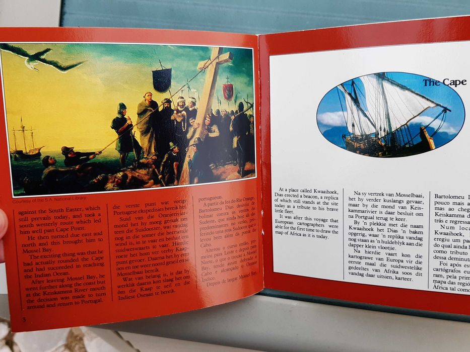 Dias 88 coleção de medalhas comemorativas