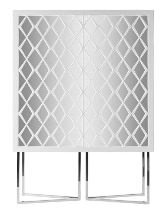 Louceiro/Licoreiro interdesign