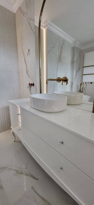 DreamHome remonty i wykonczenia wnetrz