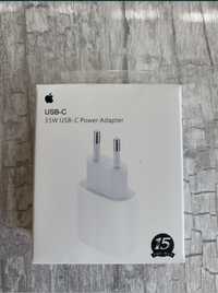 Зарядне Iphone USB-C 35W