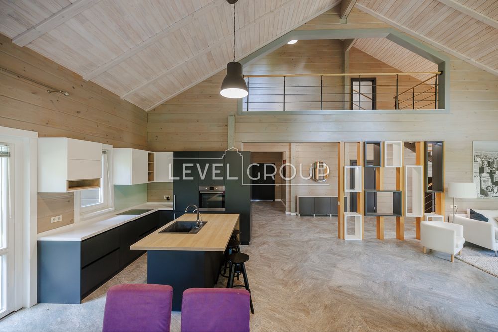 Без % оренда будинку, аренда дома, осокорки, днепр, киев