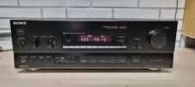 Amplituner SONY STR-GX511