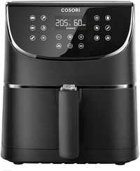 Frytkownica air fryer Cosori CP158-AF-RXB 1700 W